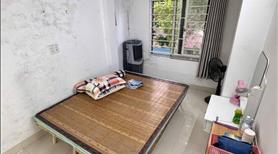 Bán Nhà Nguyễn Khang - Cầu Giấy - Ngõ Thông - Ô Tô - 30m2 - 4 Tầng - 6 Tỷ. - Ảnh 2