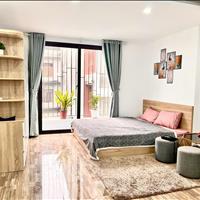 Dòng Tiền Ổn Định 70tr/Tháng! Tòa Nhà Căn Hộ Gia Thụy, Long Biên. Đón Sóng Hạ Tầng!