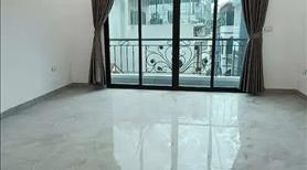 Hàng hiếm để đầu tư, để ở - 13.2Ty - MT 6M – TT Hoàng Ma - Lô góc - 8 Tầng thang máy– 2 mặt thoáng - Ảnh 2