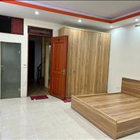 ### Có bà chị nhờ bán Căn nhà 85m2, 8T Tháng Msys, Dianh thứ 50tr/th, Kính Doanh kết hợp.