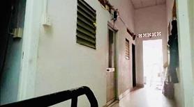 Bán nhà đẹp mặt tiền gò xoài – gần chợ, vị trí buôn bán đắc địa – dt 66m² – chỉ 4,89 tỷ - Ảnh 4