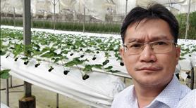 Đất đẹp-Giá tốt-Cần bán lô đất đẹp Trung tâm Điện Nam Đông-Thích hợp An cư - Ảnh 2