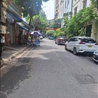  Siêu Phẩm Minh Khai - Nhà Đẹp Ngõ Đẹp - Full Nội Thất Cao Cấp - Ở Ngay