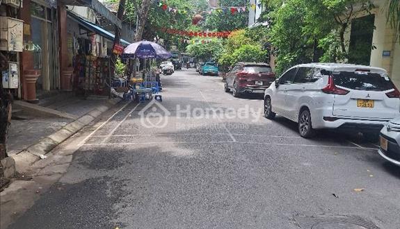  Siêu Phẩm Minh Khai - Nhà Đẹp Ngõ Đẹp - Full Nội Thất Cao Cấp - Ở Ngay - Ảnh 1