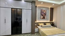  Siêu Phẩm Minh Khai - Nhà Đẹp Ngõ Đẹp - Full Nội Thất Cao Cấp - Ở Ngay - Ảnh 3