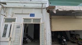 Chính chủ cần bán! Nhà 6PN An Phú Đông, Quận 12, DT 97m2, Cách QL1a 150m, giá TL - Ảnh 4