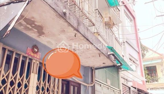 🎉Trung Tâm TÂN BÌNH ngay BÀU CÁT - 2 Tầng, nhỉnh4 TỶ🎉 - Ảnh 1