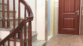 ### Có bà chị nhờ bán Căn nhà 85m2, 8T Tháng Msys, Dianh thứ 50tr/th, Kính Doanh kết hợp. - Ảnh 6