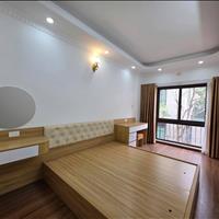 Chính chủ Cần Bán Gấp Nhà 🔥Lô góc- dân xây Hà Đông- Vạn Phúc🔥40m² x 4 tầng 🔥chỉ có 6,688 tỷ🔥