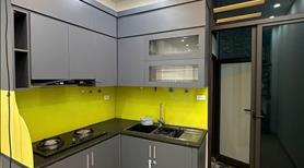 Chính chủ Cần Bán Gấp Nhà 🔥Lô góc- dân xây Hà Đông- Vạn Phúc🔥40m² x 4 tầng 🔥chỉ có 6,688 tỷ🔥 - Ảnh 3