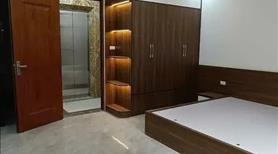 Hàng hiếm để đầu tư, để ở - 13.2Ty - MT 6M – TT Hoàng Ma - Lô góc - 8 Tầng thang máy– 2 mặt thoáng - Ảnh 6