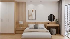 CH gần ĐH Nguyễn Tất Thành 1ty150(48m2) SHR,full NT,ở liền,vay 70% view hồ bơi.0938-008-706 SANG  - Ảnh 3