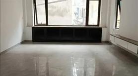 Hàng hiếm để đầu tư, để ở - 13.2Ty - MT 6M – TT Hoàng Ma - Lô góc - 8 Tầng thang máy– 2 mặt thoáng - Ảnh 4