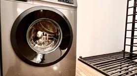 Dòng Tiền Ổn Định 70tr/Tháng! Tòa Nhà Căn Hộ Gia Thụy, Long Biên. Đón Sóng Hạ Tầng! - Ảnh 8