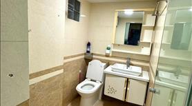 ### Có bà chị nhờ bán Căn nhà 85m2, 8T Tháng Msys, Dianh thứ 50tr/th, Kính Doanh kết hợp. - Ảnh 3