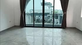Hàng hiếm để đầu tư, để ở - 13.2Ty - MT 6M – TT Hoàng Ma - Lô góc - 8 Tầng thang máy– 2 mặt thoáng - Ảnh 7