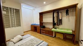 Bán nhà đường Tam Bình, sát chung cư Đạt Gia, P.Tam Phú, 85m2, chỉ 7tỷ. - Ảnh 4