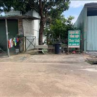 Bán đất sạch, sổ sẵn tại khu đô thị Mỹ Phước 3, Thới Hoà, TP Hồ Chí Minh(Bến Cát,Bình Dương)