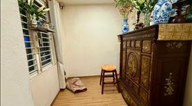 Bán nhà đường Tam Bình, sát chung cư Đạt Gia, P.Tam Phú, 85m2, chỉ 7tỷ. - Ảnh 2