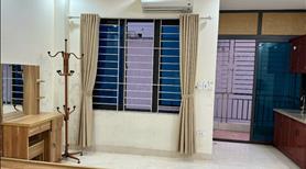 ### Có bà chị nhờ bán Căn nhà 85m2, 8T Tháng Msys, Dianh thứ 50tr/th, Kính Doanh kết hợp. - Ảnh 7