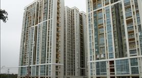 Nhà ở xã hội Ecohome 3 - Tiện nghi, cơ sở vật chất hiện đại như Nhà ở thương mại  - Ảnh 7