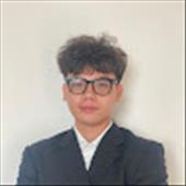 Hai Tran