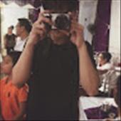 Hiếu Minh