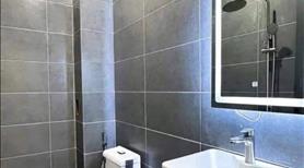 Nhà Mới 1 Trệt 1 Lầu Diện Tích 95m2, Full Nội Thất, Shr, Giá Chỉ 2.35 Tỷ - Ảnh 5