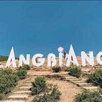 Cần bán lô đất bằng phẳng có sẵn vườn cây ăn trái tại Mê Linh-Lâm Hà