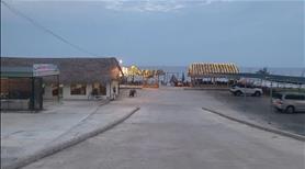 BÁN nhanh lô đất có vị trí kinh doanh cực đẹp tại Quất Lâm Nam ĐỊnh - Ảnh 2