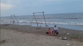 BÁN nhanh lô đất có vị trí kinh doanh cực đẹp tại Quất Lâm Nam ĐỊnh - Ảnh 4
