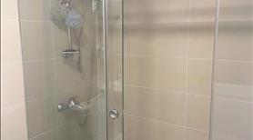 Cho thuê chung cư Bàu Cát, Hồng Lạc, TB: 3p ngủ rộng, 2wc 95m2, 10tr5 - Ảnh 7