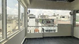 Hạ giá 500tr,nhà 4lau,42m,HXH,Nơ Trang Long,BThanh,4PN,Full nthat,7ty - Ảnh 4