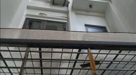🏠 Trương Định – 51m², 4 Tầng, 20m Ra Ô Tô – Giá  8 Tỷ - Ảnh 3