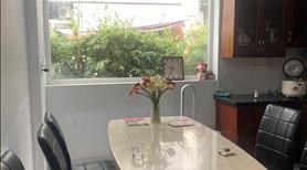 Bán nhà phân lô ô tô đỗ cửa, gara Tố Hữu, Thanh Xuân  DT: 55m2 x 4,5 tầng, MT: 4,1m chào : 18,5 tỷ - Ảnh 2