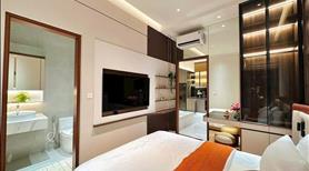 Fresia Riverside - Căn Hộ View Sông Đối Diện Aeon Mall Biên Hòa - Ảnh 4