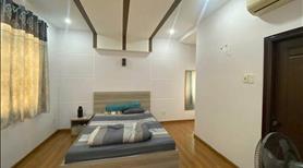 12 tỷ sở hữu ngay Biệt Thự Sân Vườn đẹp 3 tầng 150m2 đường HƯƠNG LỘ 2 gần BV Bình Tân có gara  - Ảnh 6