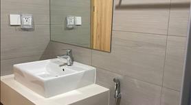 Chung cư CC Sky Center, Phổ Quang, TB: 75m2, NTCC, 2p ngủ, 17 triệu - Ảnh 6