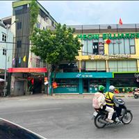 Bán nhà Phố Hà Trì, Hà Đông - 40m², 5 tầng, thang máy, chỉ 7.5 tỷ!