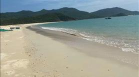 Bán đất TDC Bãi Bàng, thôn Tây, phường Đông Ninh Hoà (Ninh Vân cũ) - Ảnh 3