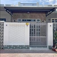 🏡 Đang cần tiền bán gấp căn cấp 4 nằm ở phường Tân Triều chỉ 350tr🏡