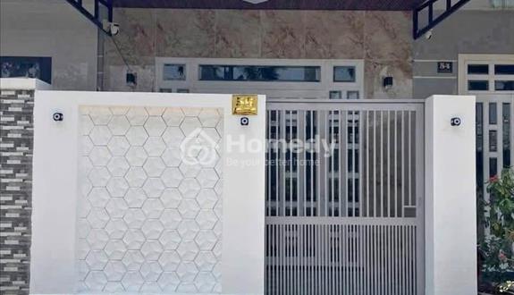🏡 Đang cần tiền bán gấp căn cấp 4 nằm ở phường Tân Triều chỉ 350tr🏡 - Ảnh 1