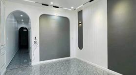 🏡 Đang cần tiền bán gấp căn cấp 4 nằm ở phường Tân Triều chỉ 350tr🏡 - Ảnh 2