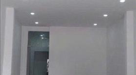 Cho Thuê Nhà Nguyên Căn Mặt Tiền Đường Võ Văn Kiệt Quận 1 - 84m2 8pn 2wc Gần Cầu Calmatte - Ảnh 3