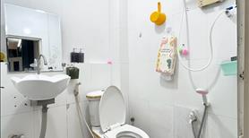🔥🔥Chính Chủ Cho Thuê Nhà Nguyên Căn, Mới Đẹp Rẻ, 3PN, 3 Máy Lạnh, Hoàng Văn Thụ Gần Cộng Hoà - Ảnh 17