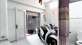 🔥🔥Chính Chủ Cho Thuê Nhà Nguyên Căn, Mới Đẹp Rẻ, 3PN, 3 Máy Lạnh, Hoàng Văn Thụ Gần Cộng Hoà - Ảnh 6