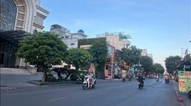 Vườn Lài nhỉnh 5 tỷ, Hẻm xe hơi 1 trục, sát mặt tiền, ngang đẹp 4m - Ảnh 3