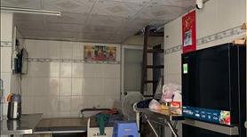 Tân Phú Cách Mặt tiền 1 căn, Tương lai ra MT 12 m - Ảnh 3