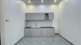 🏡 Đang cần tiền bán gấp căn cấp 4 nằm ở phường Tân Triều chỉ 350tr🏡 - Ảnh 3