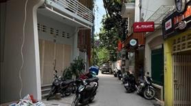 Bán nhà Đào Tấn,Ba Đình sd 70m2 Giá 29 tỷ,ô tô tránh,ngõ thông,nhiều tiện ích,hiếm nhà bán  - Ảnh 2